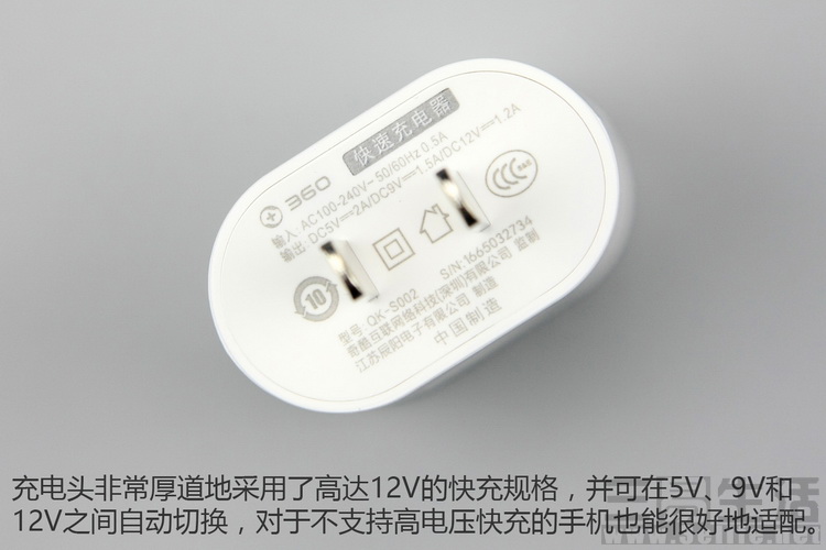 161504766889image3 副本.jpg image3 副本.jpg